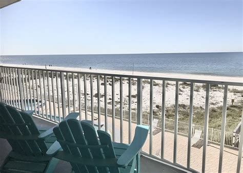 Gulf Shores Vacation Rentals Gulf Shores Rentals