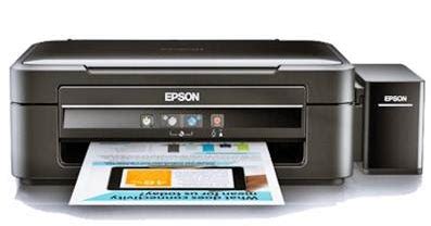 Download epson l360 printer & scanner driver windows 7/8/10/vistaxp: Epson L360 Printer Driver Windows 8.1 ~ Condrogob