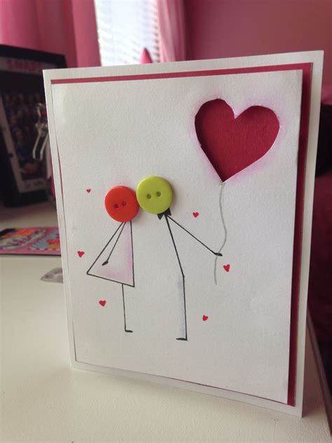 12 free, printable anniversary cards. Cute anniversary or valentines day card :) | Handmade ...
