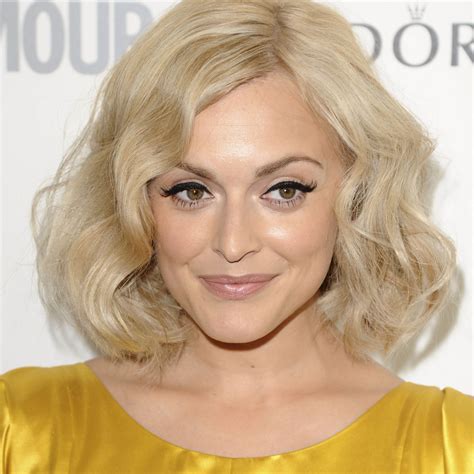 Fearne Cotton Contact Info Agent Manager Publicist