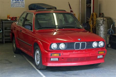 I hope, you will like it too. Youan: Bmw E30 Bbs Body Kit For Sale