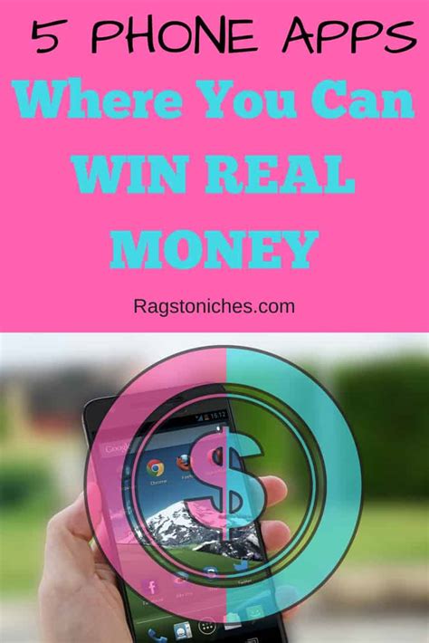 All our games are free, and we bring new real rewards games. 5 Apps Where You Can Win Real Money! Are They Legit ...