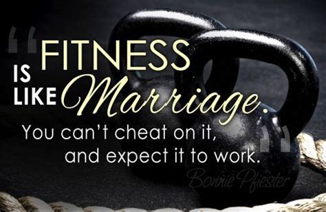 So True Have A Great Weekend Fitness Motivation Pictures