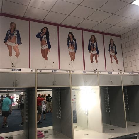 Texas Cheerleaders Dressing Room Porn Videos Newest Oregon Cheerleader Girl Bpornvideos