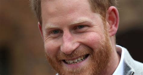 What will meghan markle and prince harry name their baby? Royal baby: Prince Harry's birth announcement in full ...
