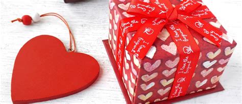 My heart beats for you every second of the clock. 45 Valentines Day Gifts for Him That Will Show How Much ...