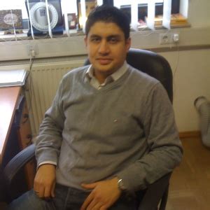 After the january 2015 paris massacre by salafi jihadists at charlie hebdo he wrote me: Lokman Gürel - Schwäbisch Gmünd, Mannheim (Friedrich-List ...