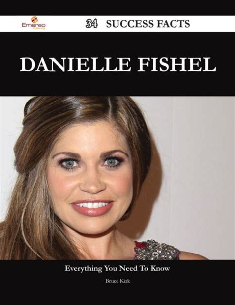 Danielle Fishel 34 Success Facts Everything You Need To Know About
