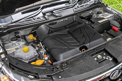Mahindra's announcement of a 51 percent majority stake buyout of peugeot scooters did take a lot of us by surprise. New Mahindra 2.0 turbo-petrol engine to develop about ...