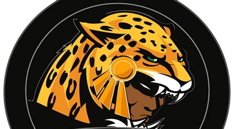 Logotipo+Jaguares | Guerreros jaguar, Tatuajes de guerreros aztecas