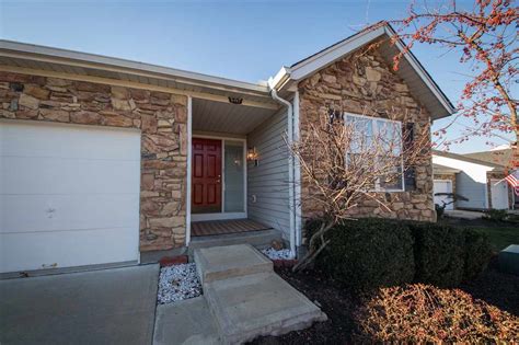 waters edge dr florence ky  listing details