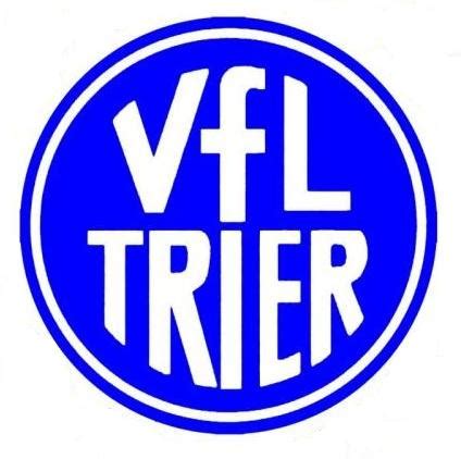Highest rated fifa 18 vfl osnabrück players. VfL Trier