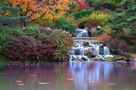 Lux Travel Breathtaking Botanical Gardens Ladylux Online Luxury