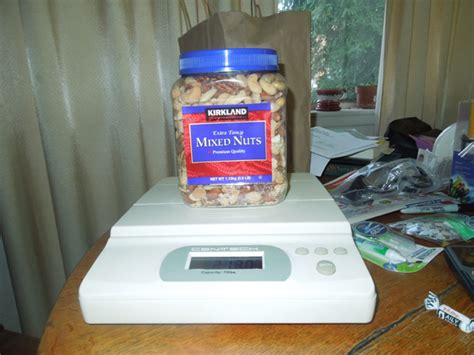 Mar 07, 2020 · how much does a 4oz mason jar weigh? How Much Does a jar of mixed nuts weigh?