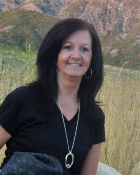 Jana Lee Stanger Obituary Lindquist Mortuary