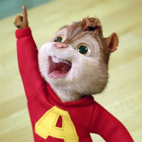 Alvin And The Chipmunks Full Movie 2016 Youtube