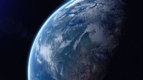 Earth 8k Wallpapers Top Free Earth 8k Backgrounds