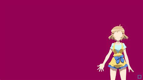 Download Hibiki Tachibana Anime Senki Zesshou Symphogear K Ultra HD Wallpaper By Tekmac