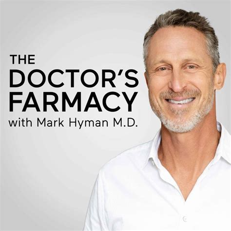 7 Steps To Biohack Your Health To Live Longer The Doctors Farmacy