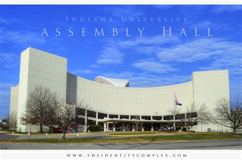 Pin by Ben Kahlil Rose on My Work | Bloomington indiana, Indiana