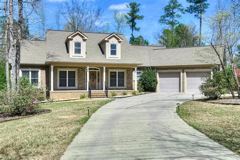 North Augusta Edgefield County Sc House For Sale Property Id