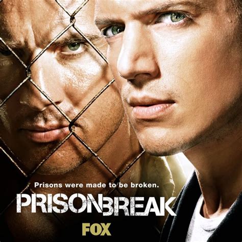 So, two should be minimum time period that we might have to wait if not more. 'Prison Break' season 6 rumors: Wentworth Miller reveals ...