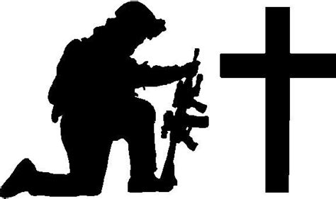 Pin By Matt Miga On Bag Ideas Soldier Silhouette Kids Silhouette