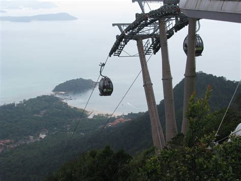 Mereka menyimpan bekalan mereka di kubu. PULAU PANGKOR - BAJET TERMURAH 2018: Tempat-tempat yang ...