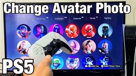 Napirend Város Szarvas Avatar Playstation 5 Hat Rendőrség Kétség Kívül