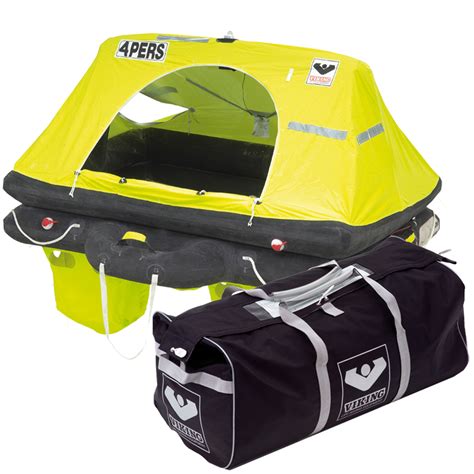We did not find results for: VIKING Спасательный плот RESCYOU™ Ocean Liferaft купить в ...