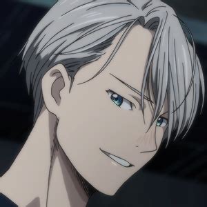 He won a gold medal at the 1956 winter olympics. Image - Viktor Nikiforov.png | LGBT Info | FANDOM powered ...