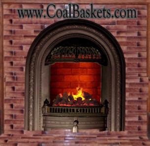 Discover all black victorian fireplace on newsnow classifieds at the best prices. Victorian Electric Coal Fireplace