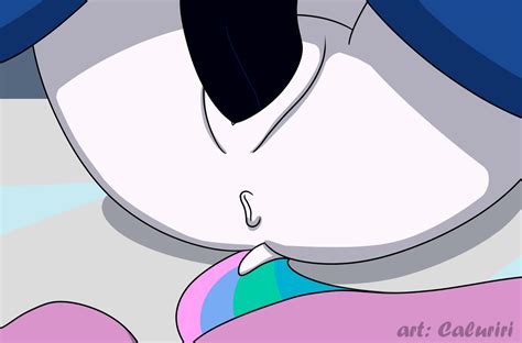 Rule 34 2016 Alicorn Animated Anus Balls Caluriri Dickgirl Dickgirl
