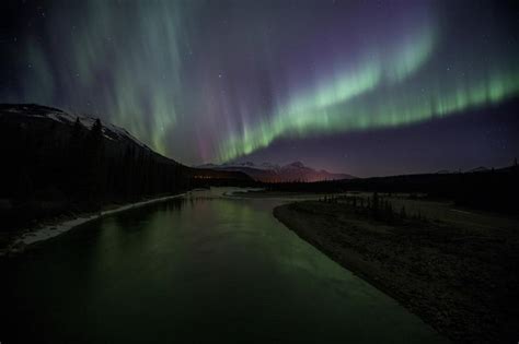 10 Reasons Why You Should Visit The Jasper Dark Sky Festival