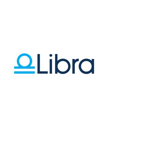 Libra Download Logo Icon Png Svg