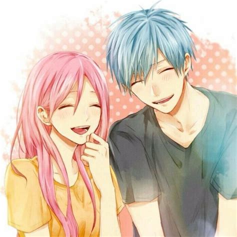 More images for cool anime bilder jungs » Aus welchem Anime/Manga sind die Bilder? (Mädchen, Junge)