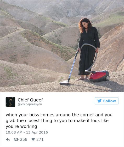 45 Relatable Work Memes For Days When You Just Cant Inspirationfeed
