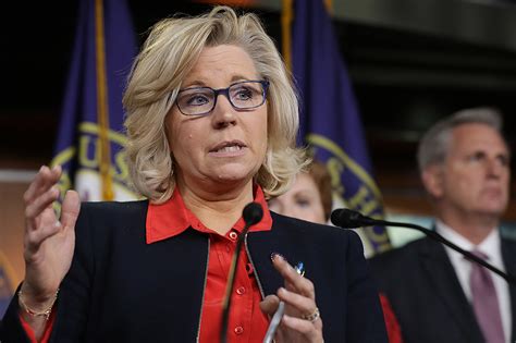 Honored to serve the people of wyoming in congress. U.S. Rep. Liz Cheney Praises Killing of Iran Military Leader