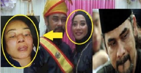 Instagram.com/awieofficial & yusof mat isa / malay mail online. Pendedahan Yg Mengejutkan Bila Berkahwin Dengan Awie ...