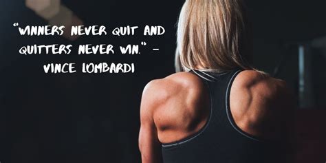 motivational workout quotes with pictures
