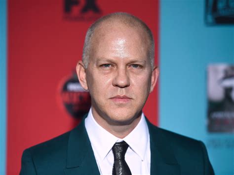 American Horror Story How Ryan Murphy Brought Horror Screaming Back To The Small Screen The
