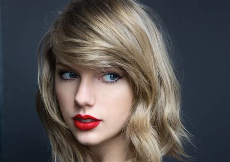 Taylor Swift Hd Wallpaper Background Image 1920x1200 Photos