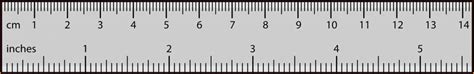 Ruler Actual Size Printable That Are Unusual Dans Blog 30cm Ruler