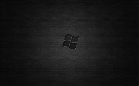 Microsoft Black Wallpapers Top Free Microsoft Black Backgrounds