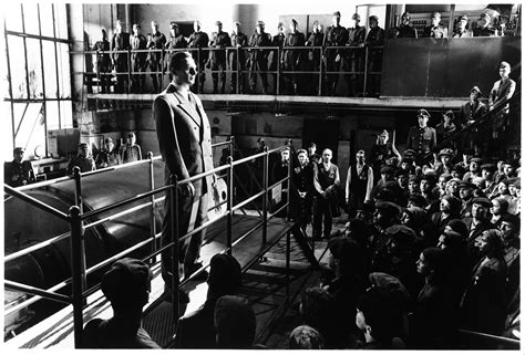Schindler's list ~ watch schindler's list movie online on 123movies. Nearly 10,000 students see 'Schindler's List' in free ...