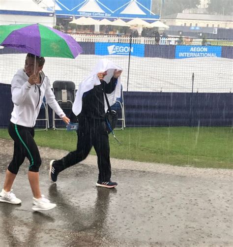 WTA Eastbourne Simona Halep Monica Niculescu și Sorana Cîrstea