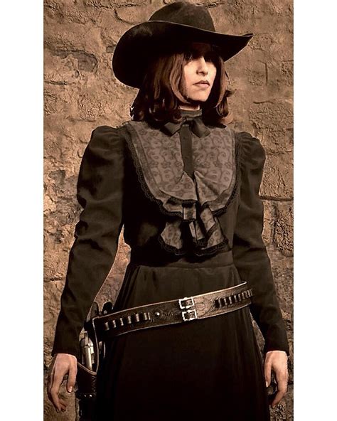 Changing your outfit from your horse is a really big feature in red dead redemption 2. Dressed To The Nines. To Kill Em At Ten. @rockstargames # ...