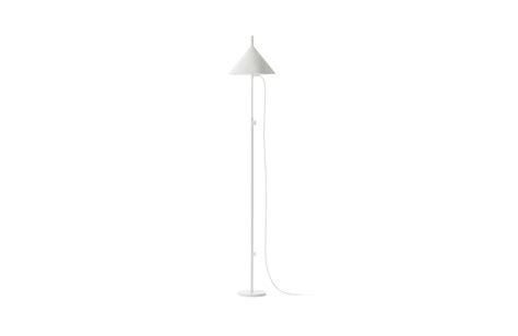 The Best Minimalist Floor Lamp Designs Gessato