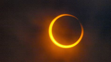 Nashville Gears Up For Total Solar Eclipse Newschannel 5 Nashville