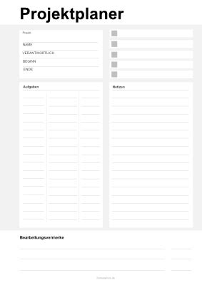 Dies geschieht über die sogenannten hilfen, v. Hufschlagfiguren Zum Ausdrucken Pdf / 282902-Apfel ...